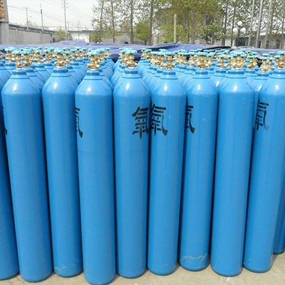 湄潭标准特种气体厂家