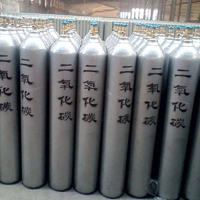 铜仁标准液化丙烷厂家