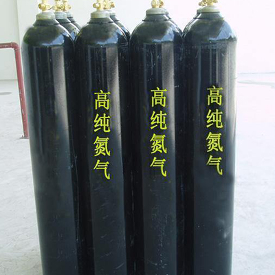 黔东南标准液化丙烷厂家