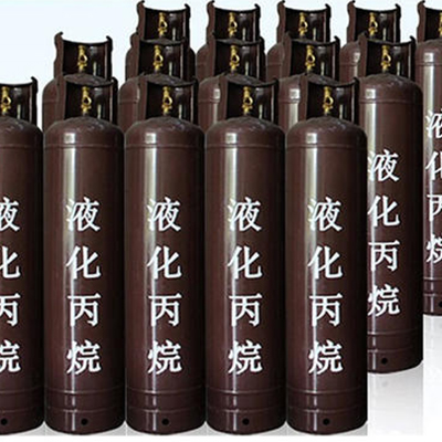 湄潭标准钢瓶配件批发价格