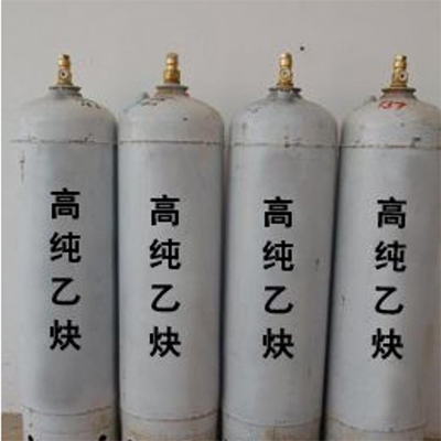 麻江标准气体